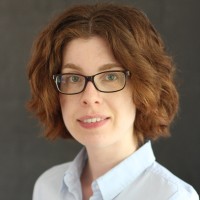 Saskia Grunau