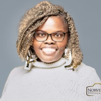 Oeinna Jackson