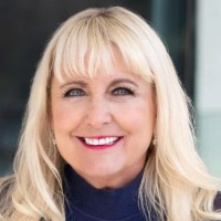 Kim Adams