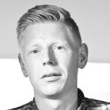 Martin Gertsen