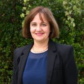 Pauline Montalto