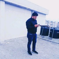 Vinay Chawla