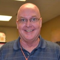 Gary Vine