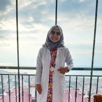 Elif Sude Aydin