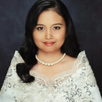 Hannah Mae Ponce Gomez
