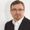 Petr Jirutka
