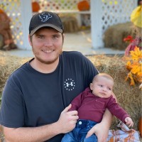 Cody Urbanek