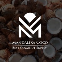 Mandalika Coco