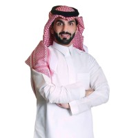 Abdulaziz Alodhayb