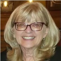 Kim Spencer