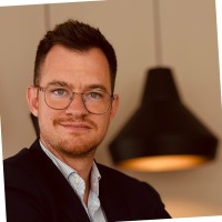 Jérémy Kohler