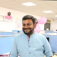 Nikhit Kumar
