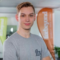 Sven Trauernicht
