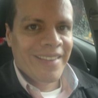 carlos peña altamira