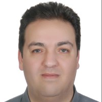 Ehsan Abtahi