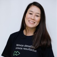 Vanessa Takami