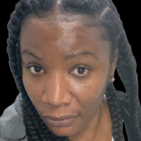 Latashia Franklin
