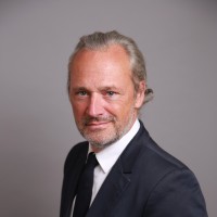 Alexandre Fontaine
