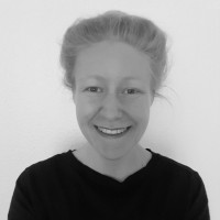Olivia Nygaard-Nielsen