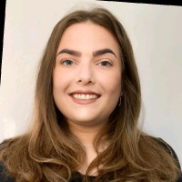 Sanne Briggen