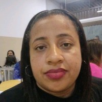 Cibele Ferreira