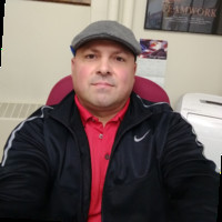 Mark Santomassino