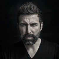 Daniel Ducoing