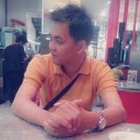 Asep Suhartono Widjaya