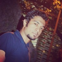 Sajid Mahmud Choudhury