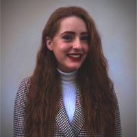 Hannah Müller