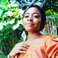 Peace Inyang Jonathan