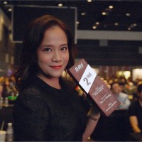 Teh Li Rong