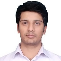 Lokesh Sharma