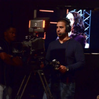Marcio Silva