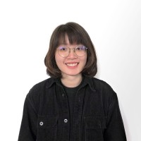 李紹羽