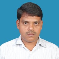 karunanithi subramaniyan