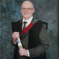 Philip Mcgovern