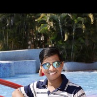 Mukund Dhaneshwar
