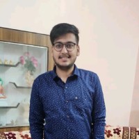 Rajat Choudhary