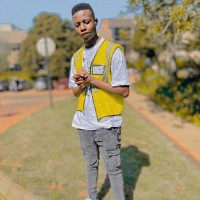 Mpho Ndou