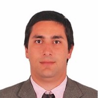 Hernan Perez-Reyes