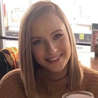 Emily Redmond