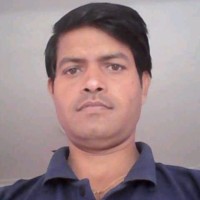 Vishnu Sharma