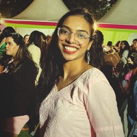 Velupula Anisha Rao