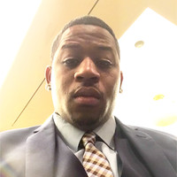 Terence Burse