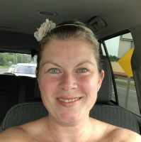Kim Devlin