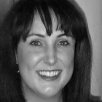 Jemma Kirkcaldy