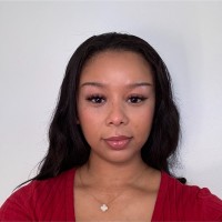 Micah Tue