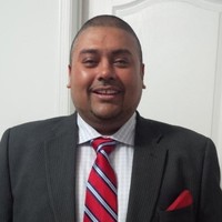 Ketan Joshi