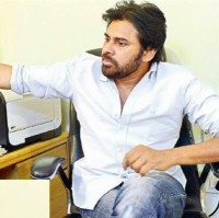 Trinadh Kumar
